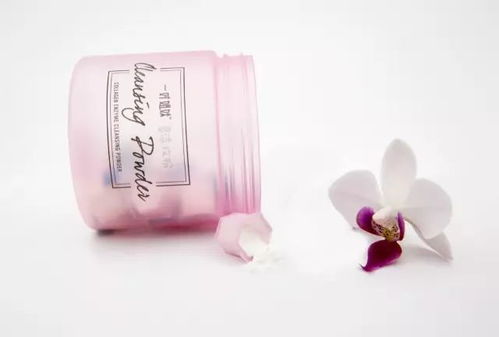 中科院女博士三年深耕 女性內褲洗護與紡織品上光皂的科學探索