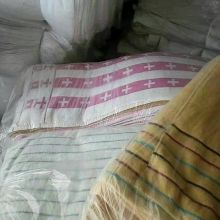 蠡縣天合紡織品廠與紡織品上光皂 提升織物光澤與品質的專業(yè)解決方案