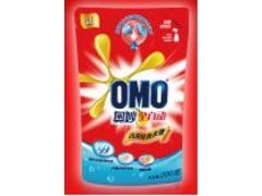 上海隆盛日用品 優(yōu)質洗滌產品供應商，涵蓋奧妙洗衣粉、增白皂和洗衣液