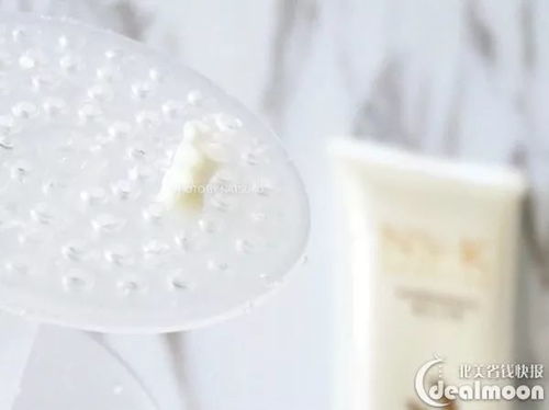 臉都洗不干凈，還用什么貴婦保養品？成分黨科普、產品大推薦與紡織品上光皂妙用