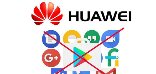 煥然新生 小米6刷入國產系統，界面炫酷，體驗流暢的數字文化創意應用之旅